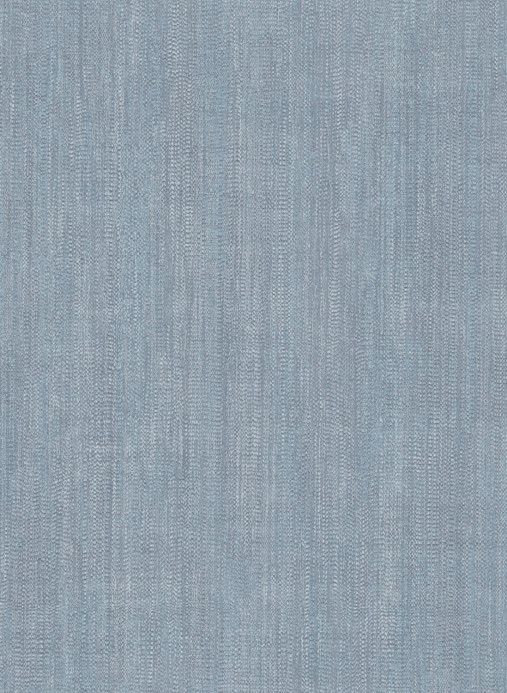 Coordonne Tapete Cáñamo - 07