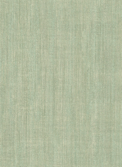 Coordonne Wallpaper Cáñamo - 06