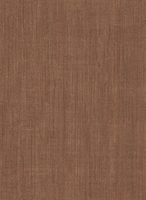 Coordonne Carta da parati Cáñamo - 12