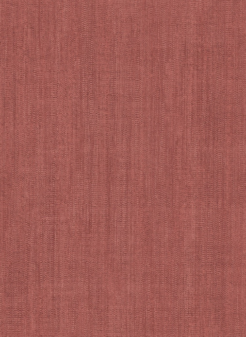 Coordonne Carta da parati Cáñamo - 09