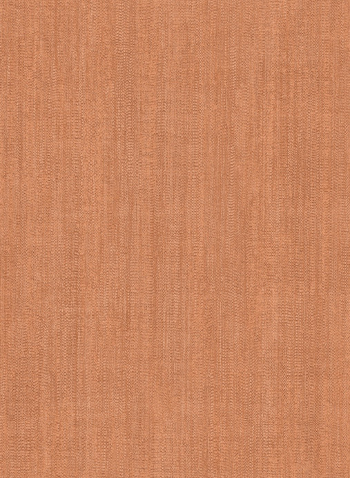 Coordonne Wallpaper Cáñamo - 08
