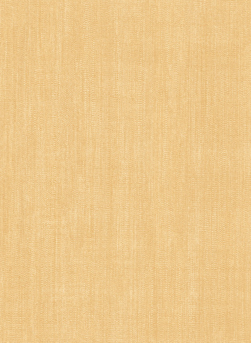 Coordonne Papier peint Cáñamo - 05