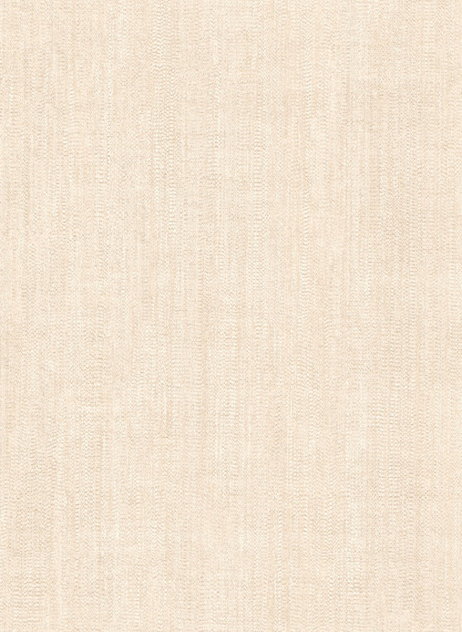 Coordonne Papier peint Cáñamo - 02