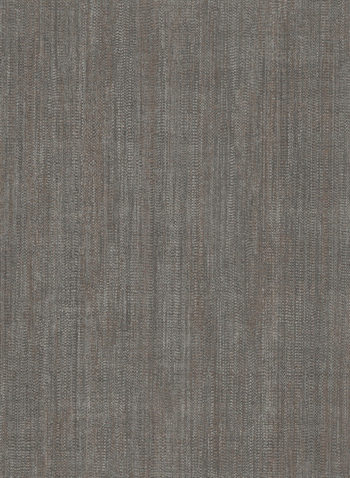 Coordonne Carta da parati Cáñamo - 13