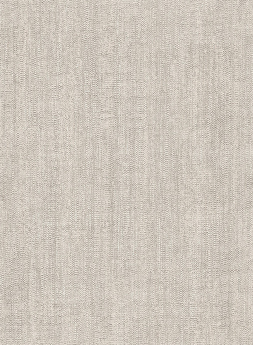 Coordonne Papier peint Cáñamo - 04