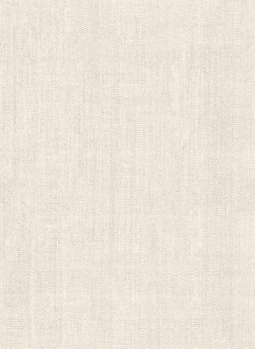 Coordonne Wallpaper Cáñamo - 01