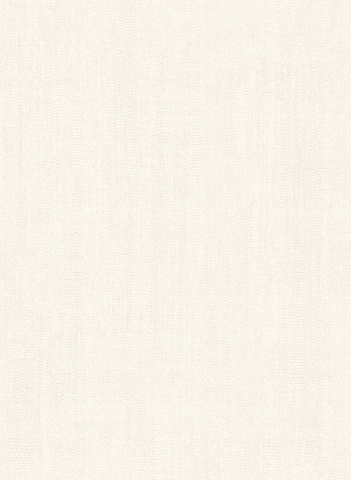 Coordonne Carta da parati Cáñamo - 00