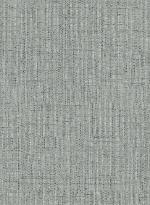 Coordonne Carta da parati Lino - 10