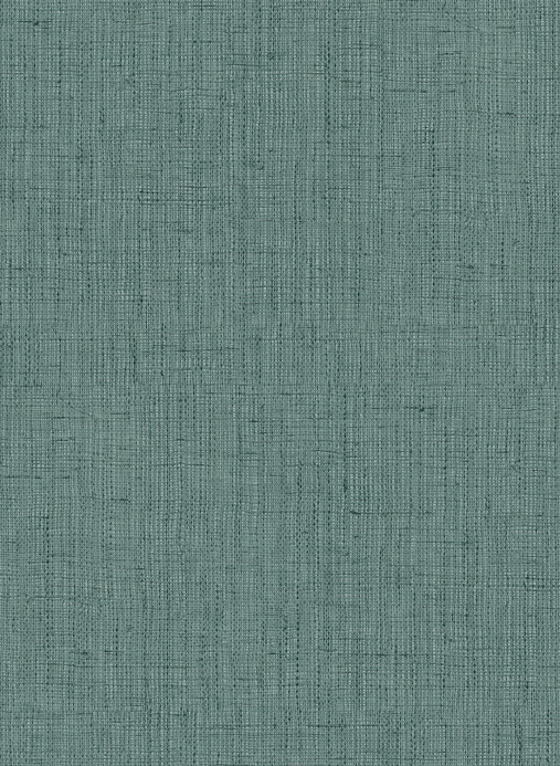 Coordonne Carta da parati Lino - 09