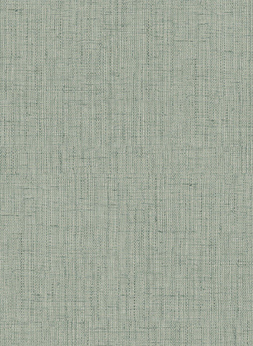 Coordonne Wallpaper Lino - 08