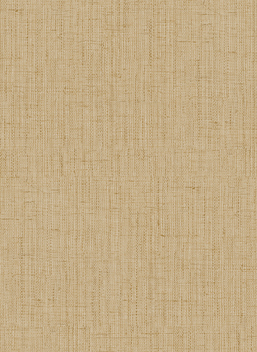 Coordonne Wallpaper Lino - 05