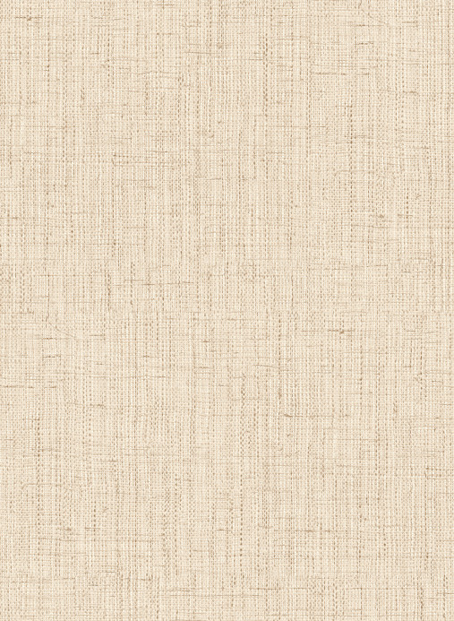 Coordonne Wallpaper Lino - 04