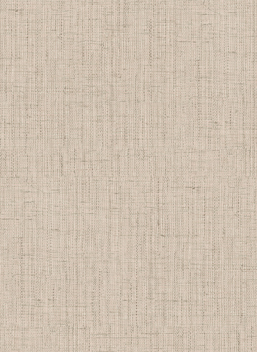 Coordonne Carta da parati Lino - 02