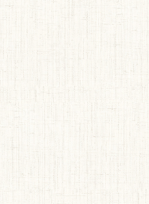 Coordonne Papier peint Lino - 00