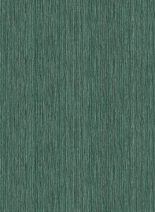 Coordonne Tapete Otomán - 08