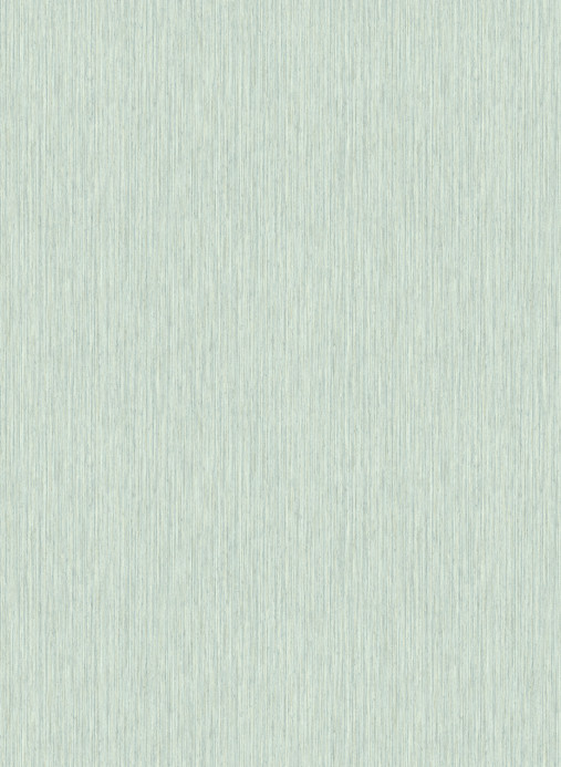 Coordonne Wallpaper Otomán - 07