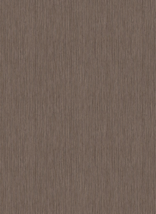 Coordonne Wallpaper Otomán - 04