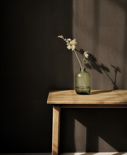 Coordonne Papier peint Otomán