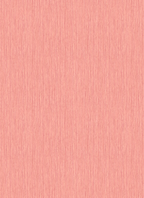 Coordonne Tapete Otomán - 11