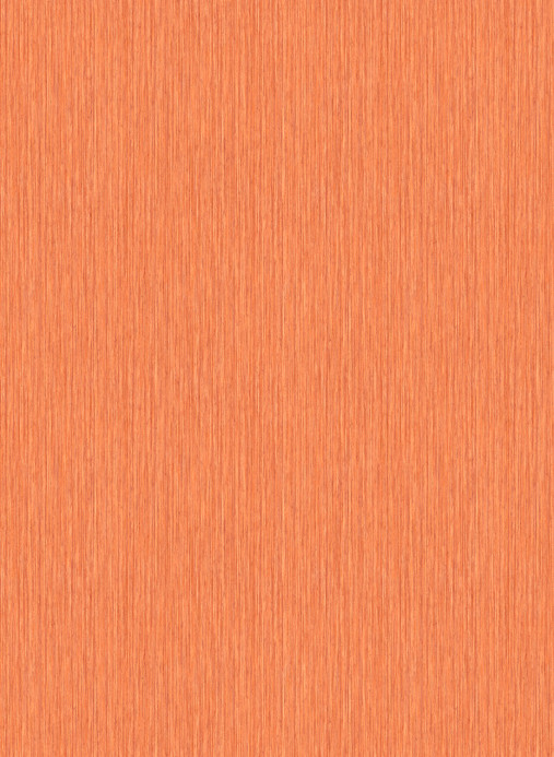 Coordonne Wallpaper Otomán - 10