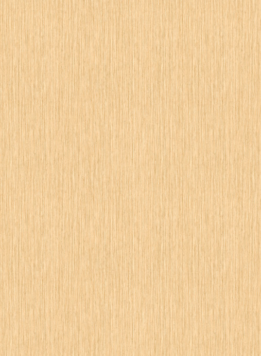 Coordonne Tapete Otomán - 03