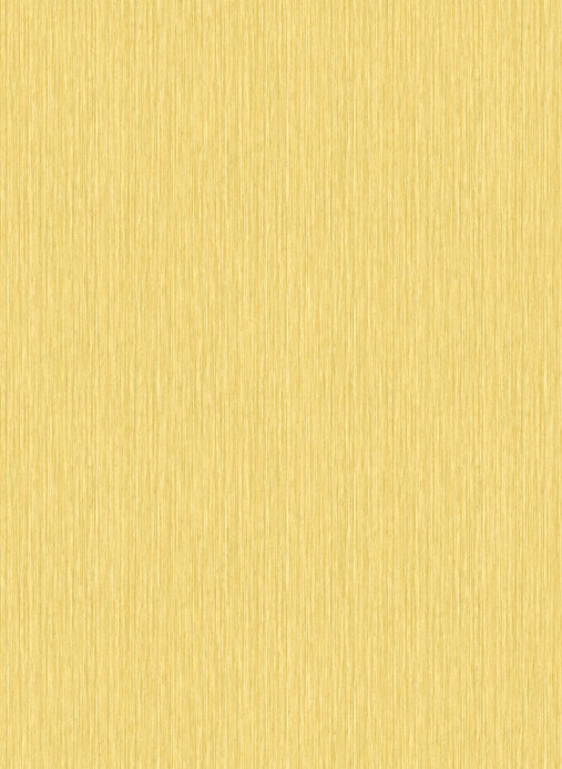 Coordonne Tapete Otomán - 09