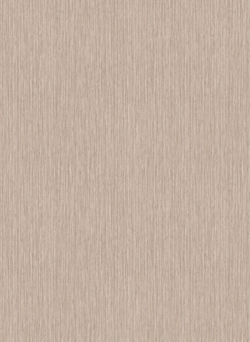 Coordonne Wallpaper Otomán - 06