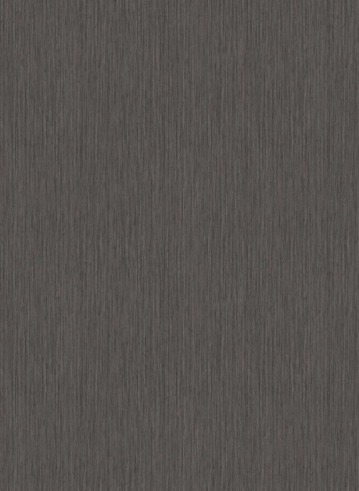 Coordonne Tapete Otomán - 02