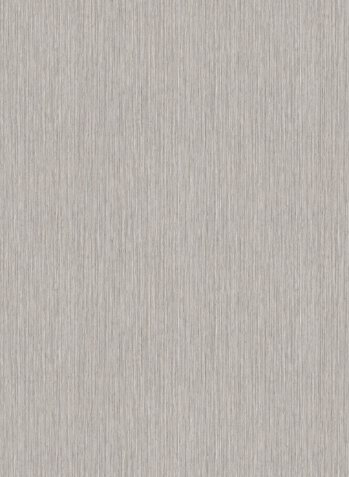 Coordonne Wallpaper Otomán - 12