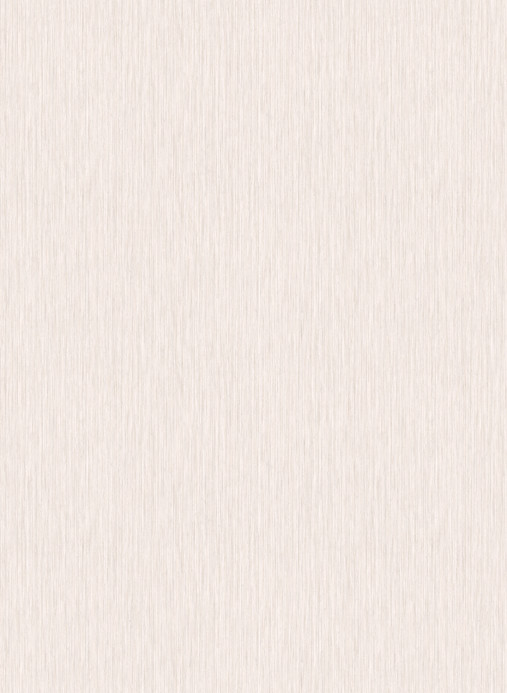 Coordonne Tapete Otomán - 00