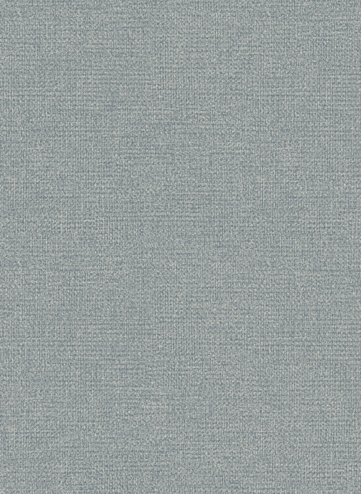 Coordonne Wallpaper Sastre - 26