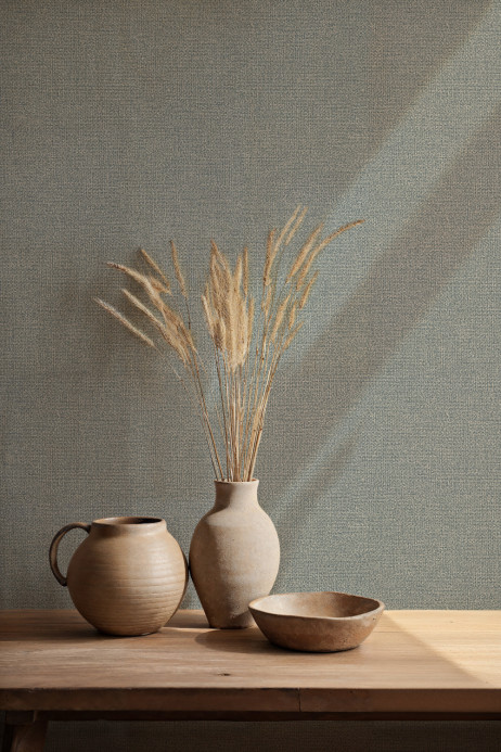 Coordonne Papier peint Sastre