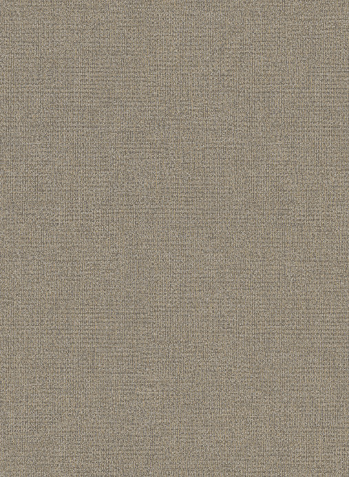 Coordonne Wallpaper Sastre - 28