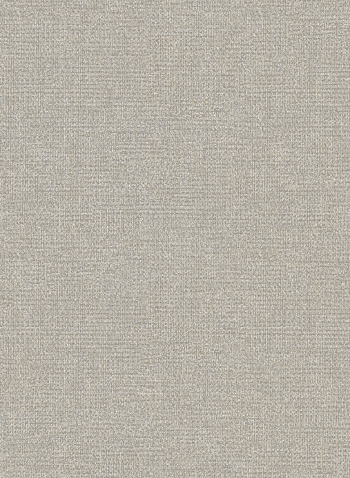 Coordonne Wallpaper Sastre - 24