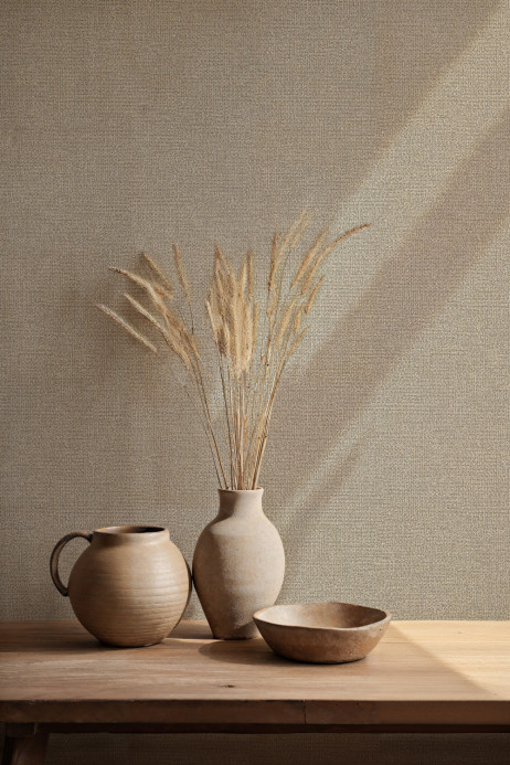 Coordonne Papier peint Sastre