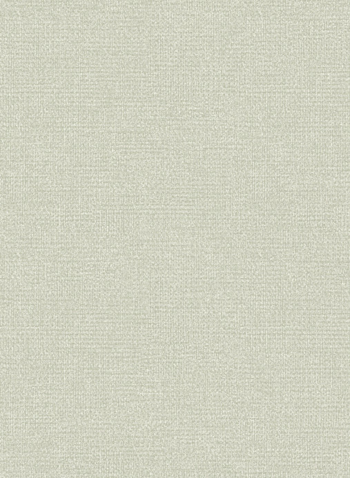 Coordonne Wallpaper Sastre - 27