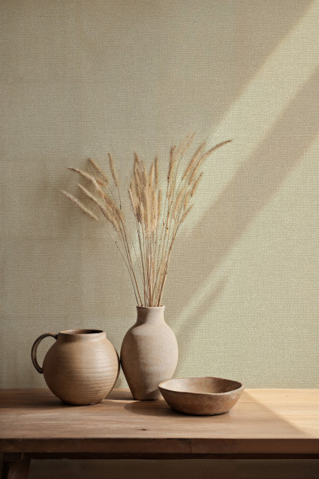 Coordonne Papier peint Sastre