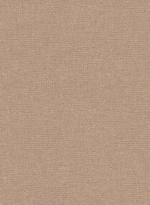 Coordonne Tapete Sastre - 25