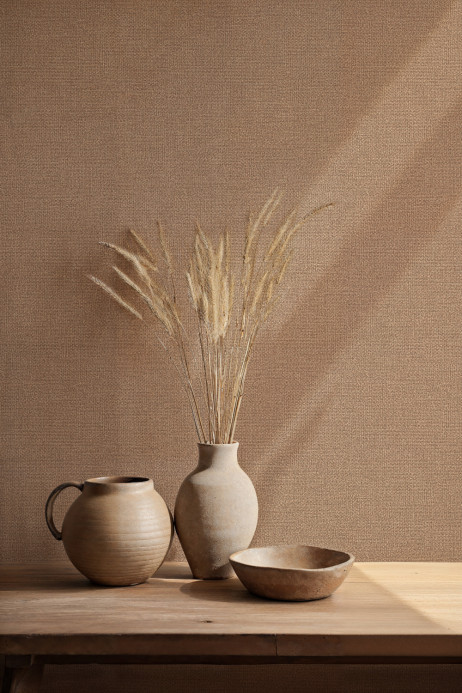 Coordonne Papier peint Sastre