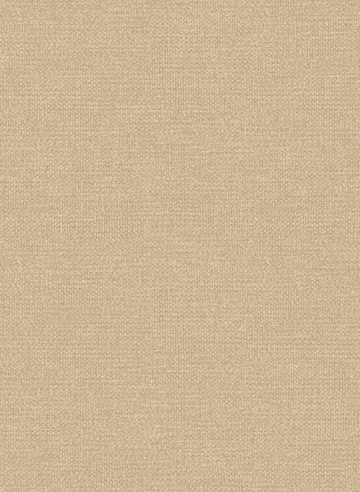 Coordonne Wallpaper Sastre - 23