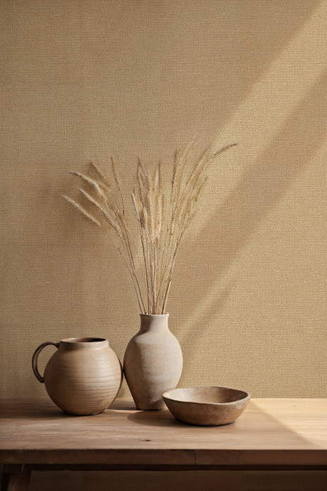 Coordonne Papier peint Sastre