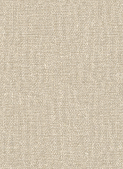 Coordonne Wallpaper Sastre - 22