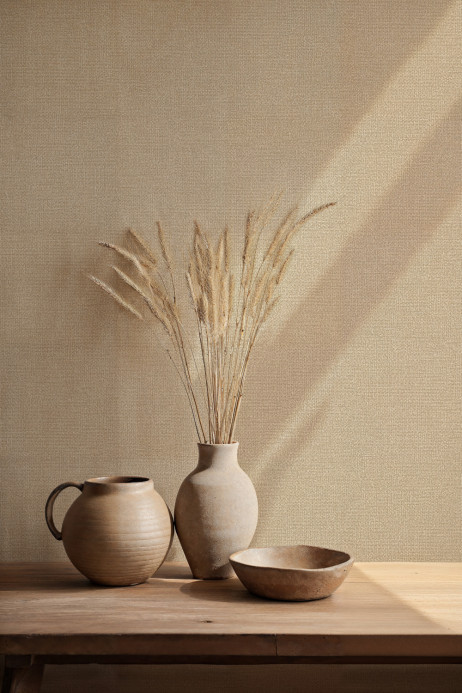 Coordonne Papier peint Sastre