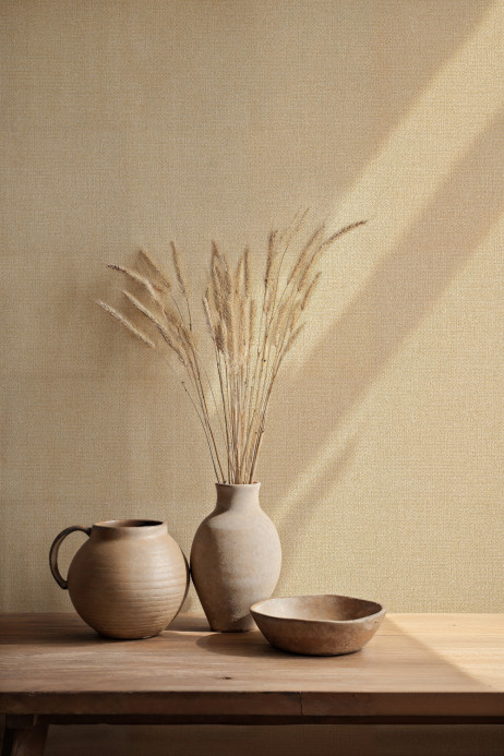 Coordonne Papier peint Sastre