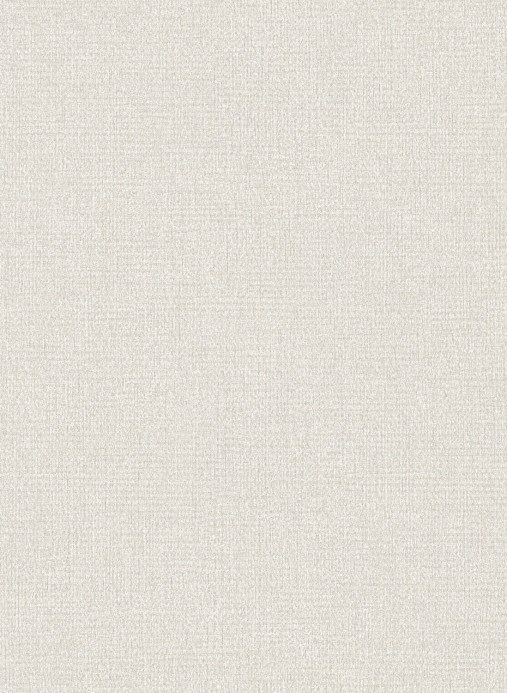 Coordonne Wallpaper Sastre - 20