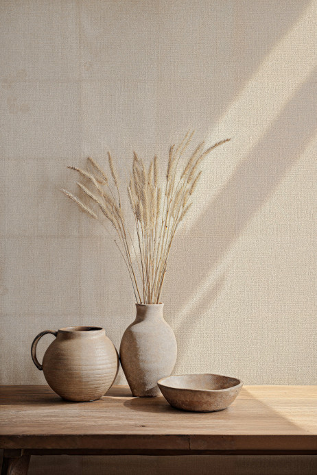 Coordonne Papier peint Sastre