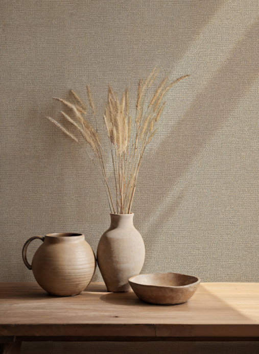 Coordonne Papier peint Sastre