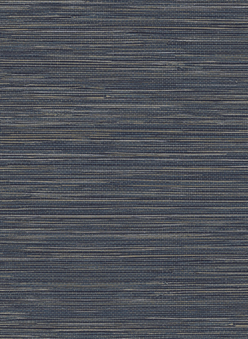 Coordonne Papier peint Ratán - 46