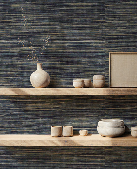 Coordonne Papier peint Ratán