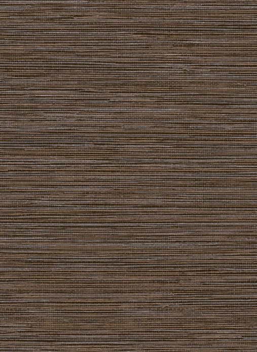 Coordonne Papier peint Ratán - 43